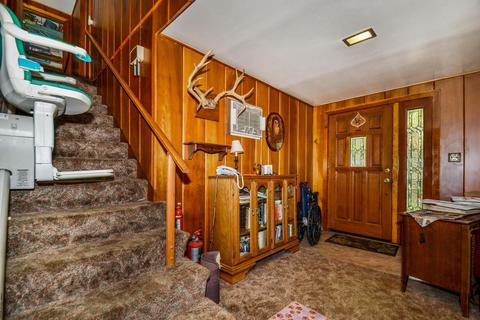 15040 Clinton Rd, Jackson, CA 95642 photo 29