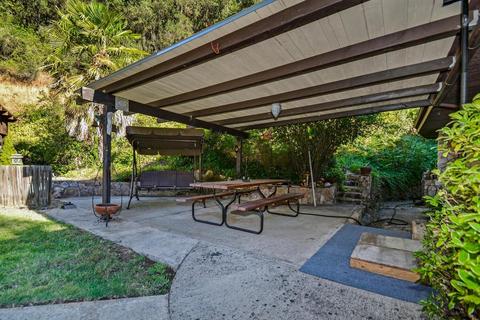 15040 Clinton Rd, Jackson, CA 95642 photo 6