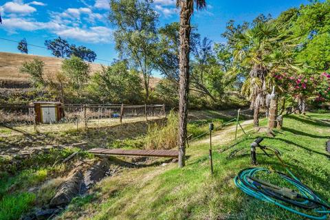 15040 Clinton Rd, Jackson, CA 95642 photo 15