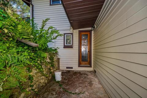 15040 Clinton Rd, Jackson, CA 95642 photo 40