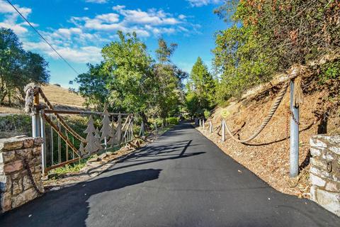 15040 Clinton Rd, Jackson, CA 95642 photo 53
