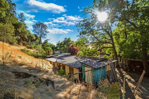 15040 Clinton Rd, Jackson, CA 95642 photo 44