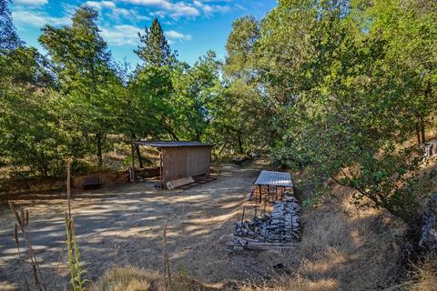 15040 Clinton Rd, Jackson, CA 95642 photo 46