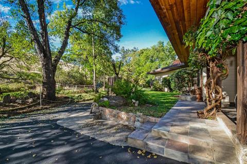 15040 Clinton Rd, Jackson, CA 95642 photo 17