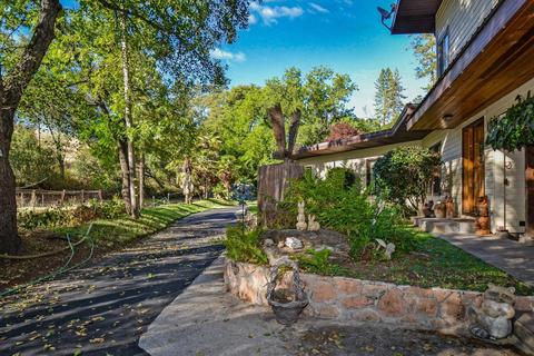 15040 Clinton Rd, Jackson, CA 95642 photo 36