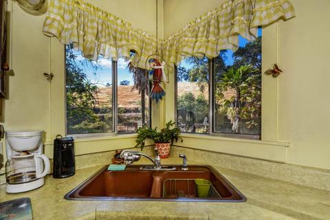 15040 Clinton Rd, Jackson, CA 95642 photo 24