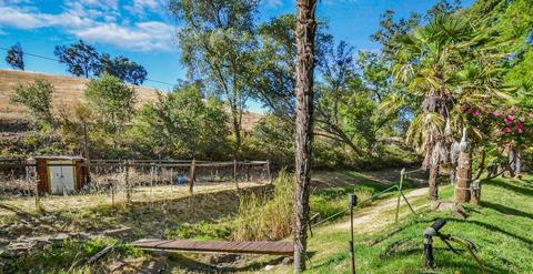 15040 Clinton Rd, Jackson, CA 95642 photo 16