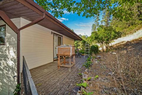 15040 Clinton Rd, Jackson, CA 95642 photo 35
