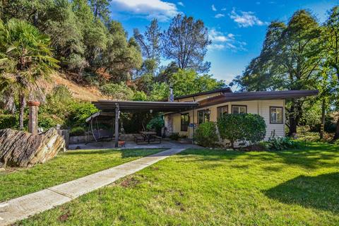 15040 Clinton Rd, Jackson, CA 95642 photo 4
