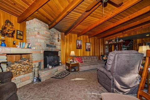 15040 Clinton Rd, Jackson, CA 95642 photo 25