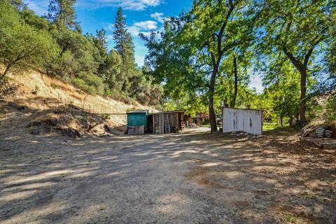 15040 Clinton Rd, Jackson, CA 95642 photo 10
