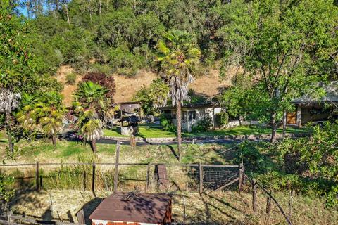 15040 Clinton Rd, Jackson, CA 95642 photo 54