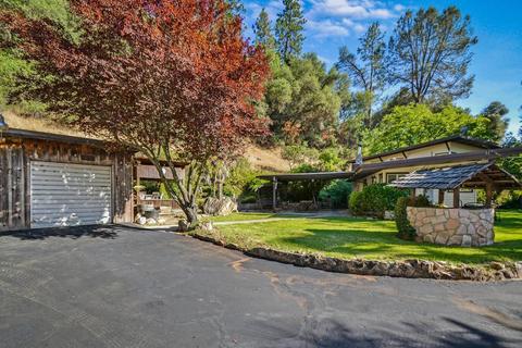 15040 Clinton Rd, Jackson, CA 95642 photo 3