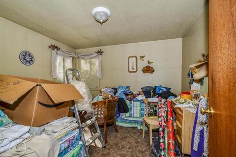 15040 Clinton Rd, Jackson, CA 95642 photo 31