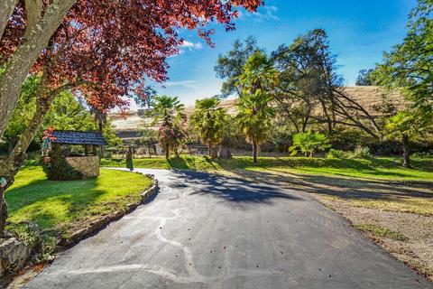 15040 Clinton Rd, Jackson, CA 95642 photo 18