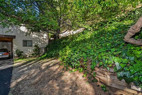 15040 Clinton Rd, Jackson, CA 95642 photo 34