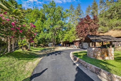 15040 Clinton Rd, Jackson, CA 95642 photo 2