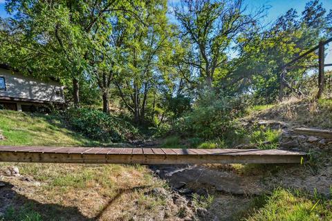15040 Clinton Rd, Jackson, CA 95642 photo 38
