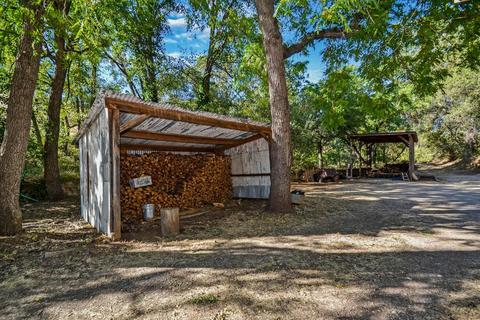15040 Clinton Rd, Jackson, CA 95642 photo 7