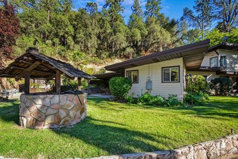 15040 Clinton Rd, Jackson, CA 95642 photo 43