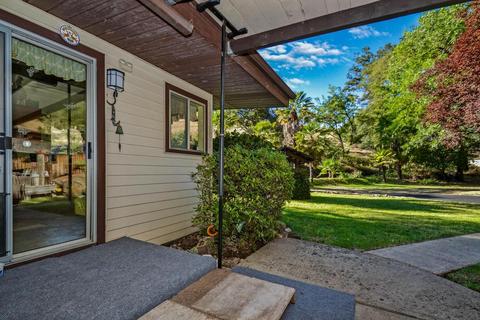 15040 Clinton Rd, Jackson, CA 95642 photo 41
