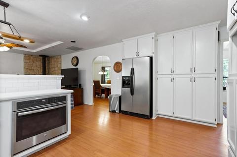 21770 White Thorn Way, Sonora, CA 95370 photo 13
