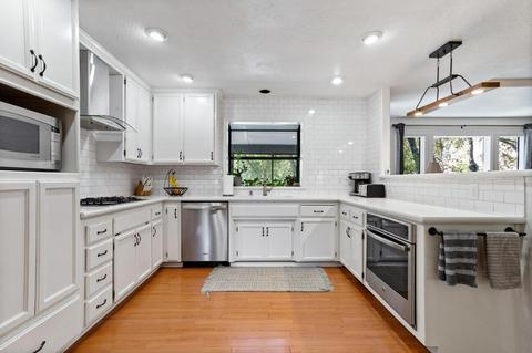 21770 White Thorn Way, Sonora, CA 95370 photo 12