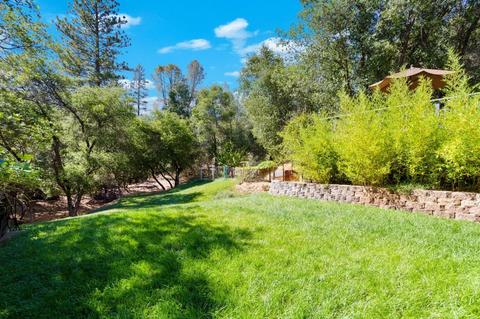 21770 White Thorn Way, Sonora, CA 95370 photo 35