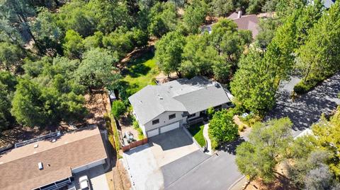 21770 White Thorn Way, Sonora, CA 95370 photo 4