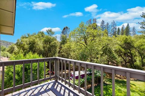 21770 White Thorn Way, Sonora, CA 95370 photo 25