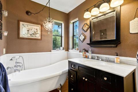 21770 White Thorn Way, Sonora, CA 95370 photo 23