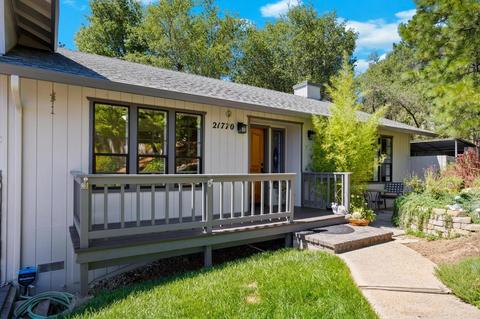 21770 White Thorn Way, Sonora, CA 95370 photo 5