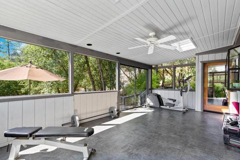 21770 White Thorn Way, Sonora, CA 95370 photo 27