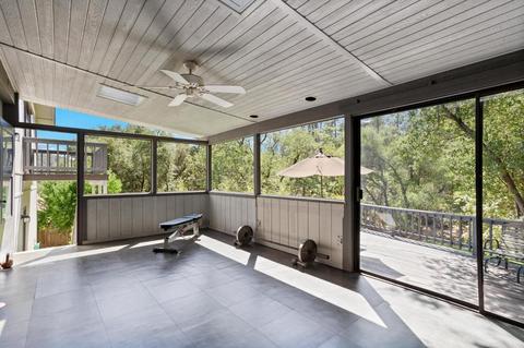 21770 White Thorn Way, Sonora, CA 95370 photo 28