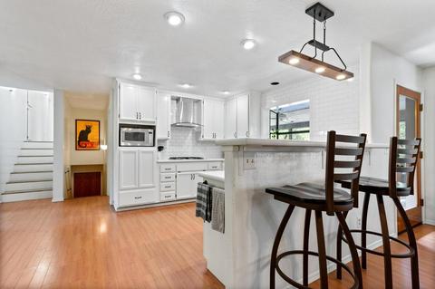 21770 White Thorn Way, Sonora, CA 95370 photo 11