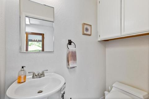21770 White Thorn Way, Sonora, CA 95370 photo 16