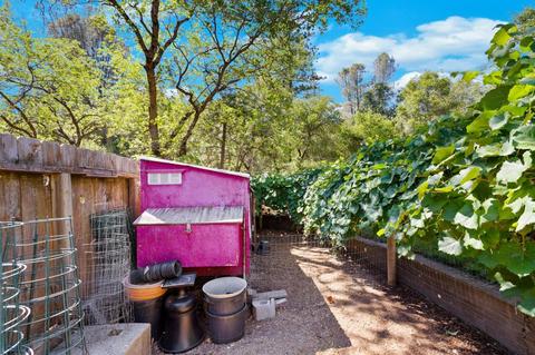 21770 White Thorn Way, Sonora, CA 95370 photo 34