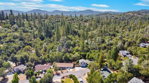 21770 White Thorn Way, Sonora, CA 95370 photo 39
