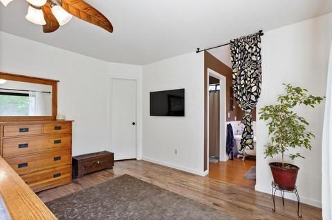 21770 White Thorn Way, Sonora, CA 95370 photo 22