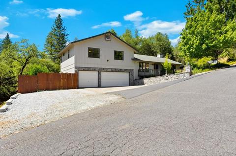 21770 White Thorn Way, Sonora, CA 95370 photo 3