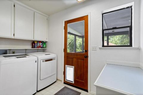21770 White Thorn Way, Sonora, CA 95370 photo 15