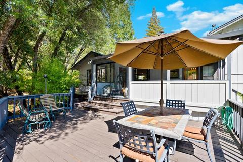 21770 White Thorn Way, Sonora, CA 95370 photo 31