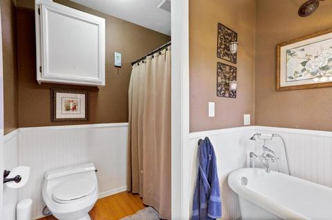 21770 White Thorn Way, Sonora, CA 95370 photo 24