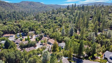 21770 White Thorn Way, Sonora, CA 95370 photo 42