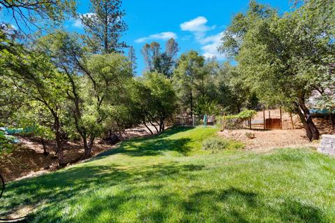 21770 White Thorn Way, Sonora, CA 95370 photo 38
