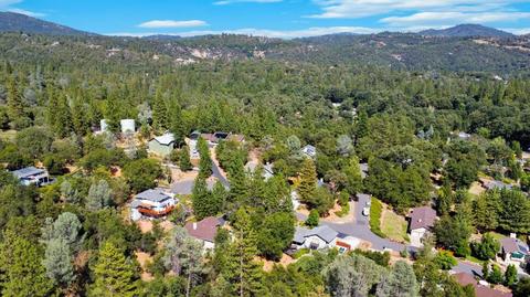 21770 White Thorn Way, Sonora, CA 95370 photo 41