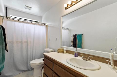 21770 White Thorn Way, Sonora, CA 95370 photo 19