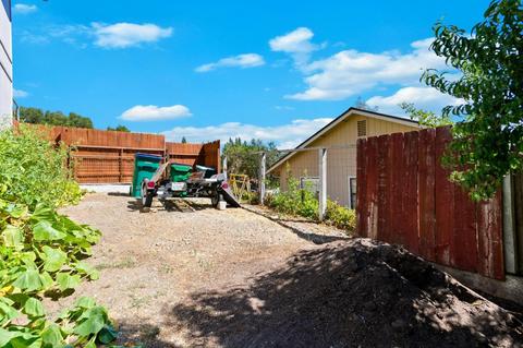 21770 White Thorn Way, Sonora, CA 95370 photo 32