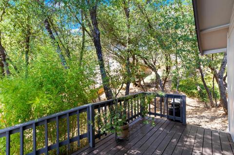21770 White Thorn Way, Sonora, CA 95370 photo 29
