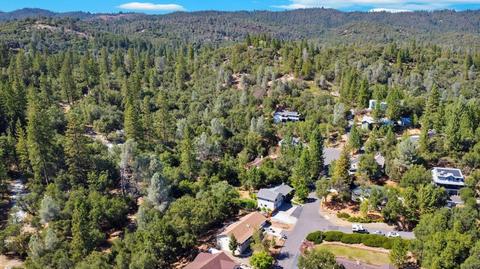 21770 White Thorn Way, Sonora, CA 95370 photo 40